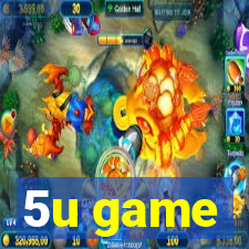 5u game