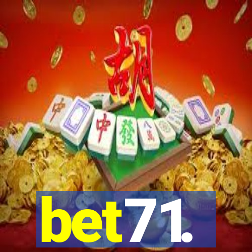 bet71.