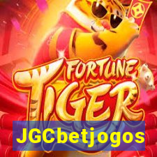 JGCbetjogos