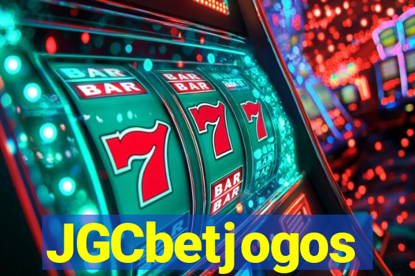 JGCbetjogos