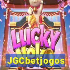 JGCbetjogos