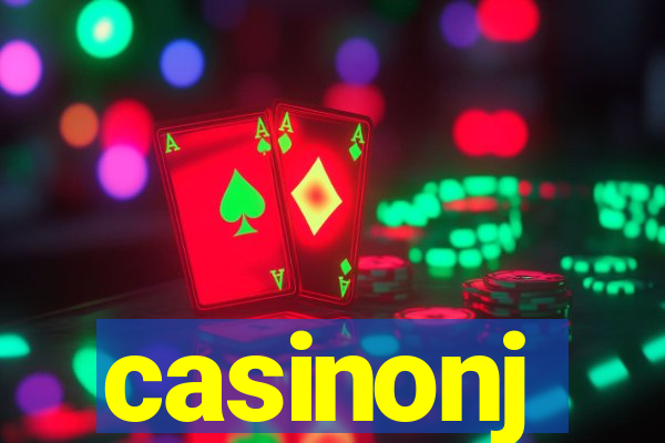 casinonj