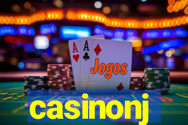 casinonj