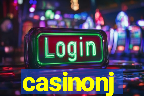 casinonj