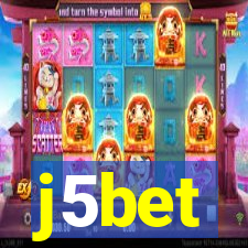 j5bet