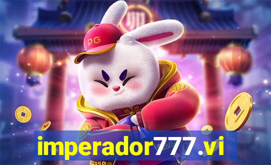 imperador777.vip