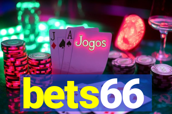 bets66