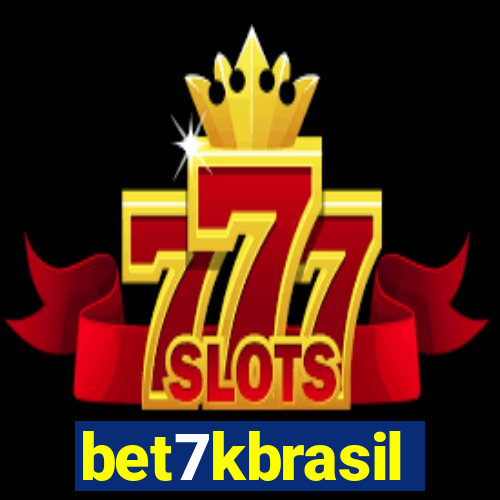 bet7kbrasil