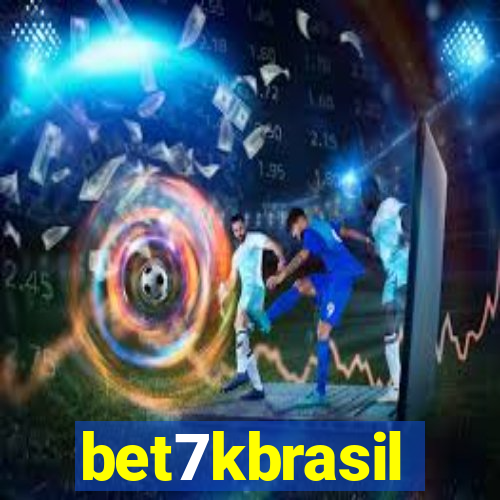 bet7kbrasil