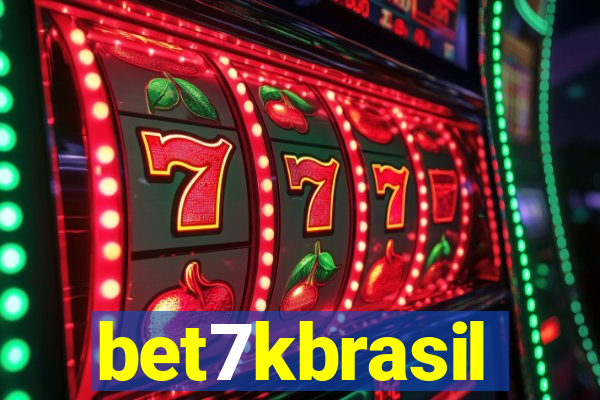 bet7kbrasil