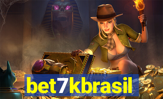 bet7kbrasil