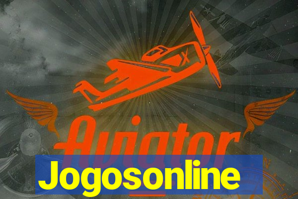 Jogosonline