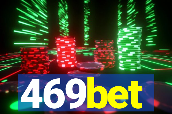 469bet