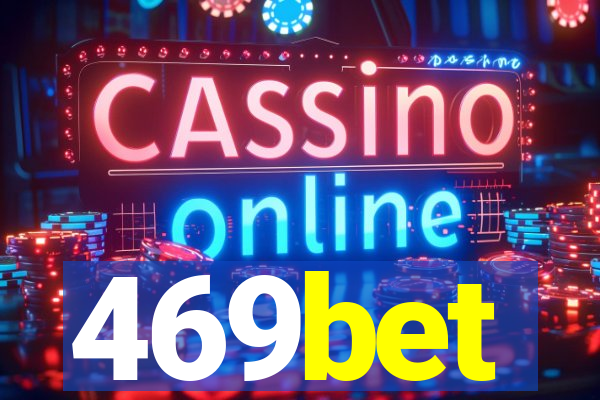 469bet