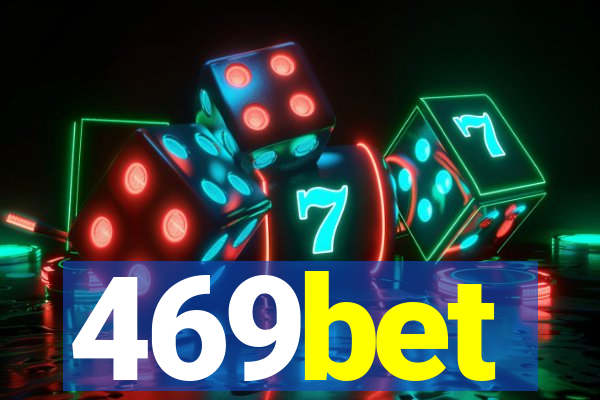 469bet