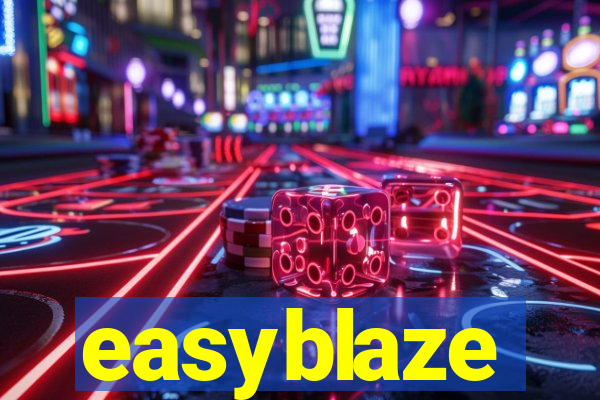 easyblaze