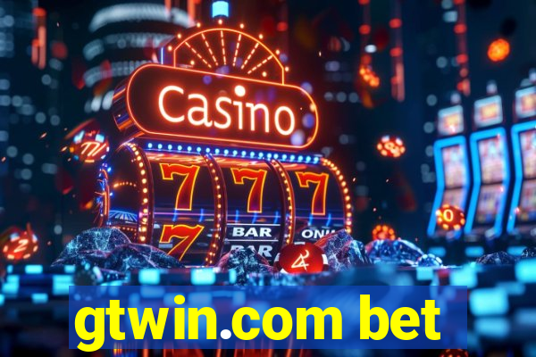 gtwin.com bet