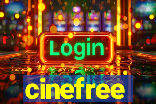 cinefree