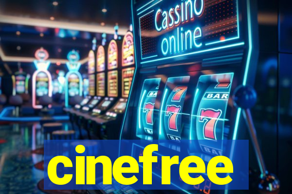 cinefree