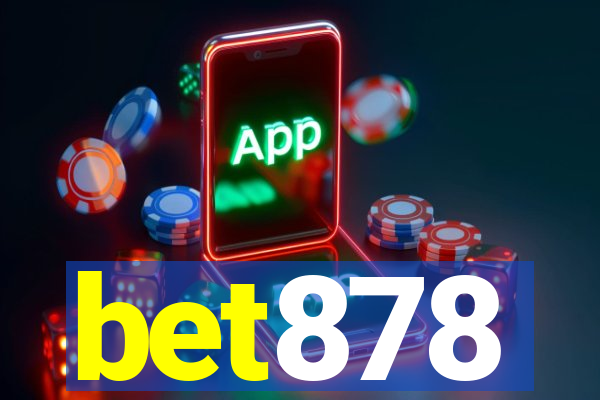 bet878