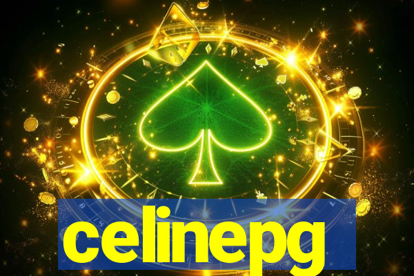 celinepg