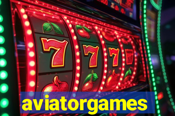 aviatorgames