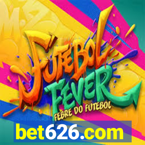 bet626.com