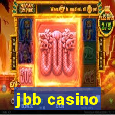 jbb casino