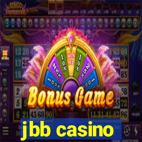 jbb casino