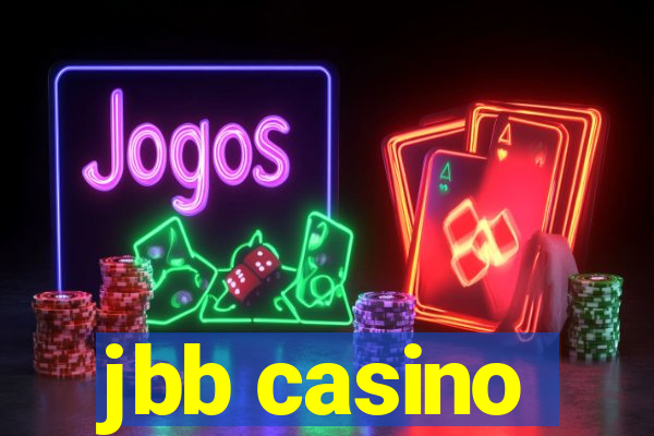 jbb casino