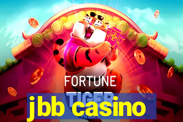 jbb casino