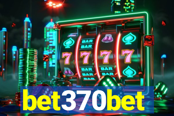 bet370bet