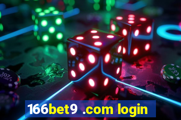 166bet9 .com login