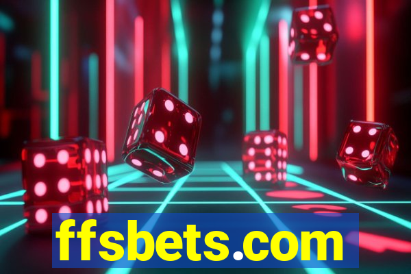 ffsbets.com