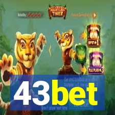 43bet