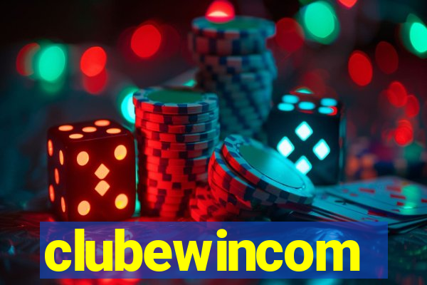 clubewincom