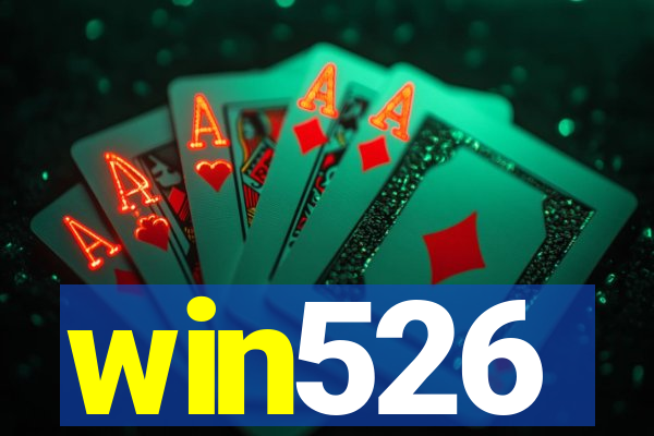 win526