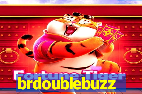 brdoublebuzz