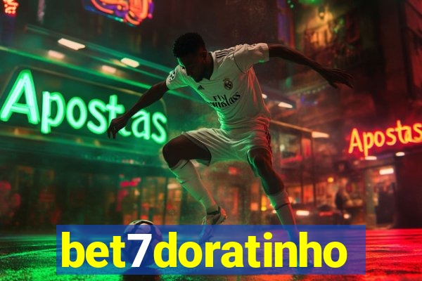 bet7doratinho