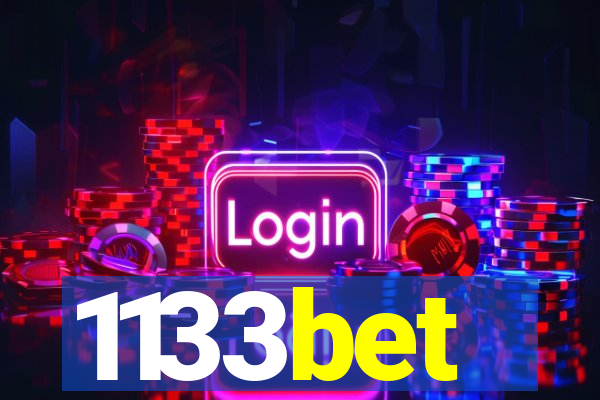 1133bet