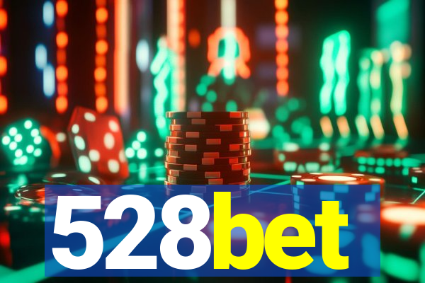 528bet