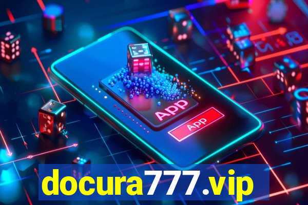 docura777.vip