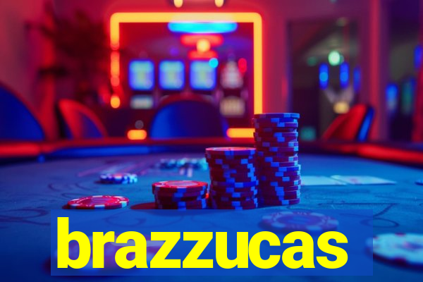 brazzucas