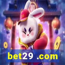 bet29 .com