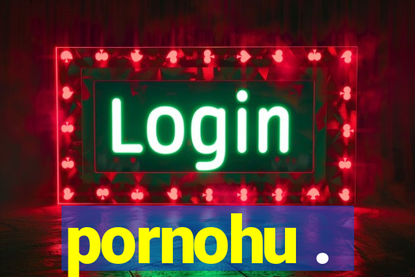 pornohu .