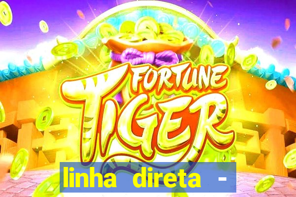 linha direta - casos 1999 linha direta - casos