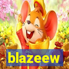 blazeew