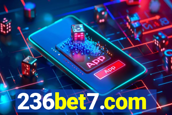 236bet7.com