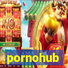 pornohub