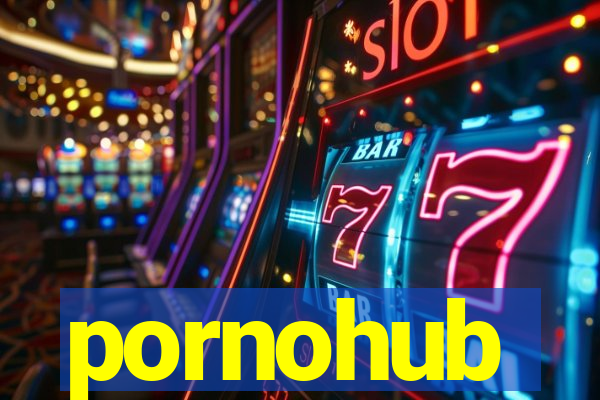 pornohub